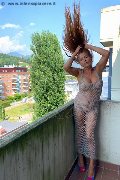 Foto Gaia Dubay Escort Bergamo - 5