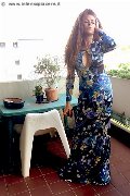 Foto Gaia Dubay Escort Bergamo - 25
