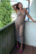 Foto Gaia Dubay Escort Bergamo - 6