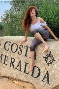 Foto Gaia Dubay Escort Bergamo - 8