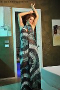 Foto Gaia Dubay Girl Bergamo - 11