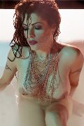 Foto Gaia Dubay Girl Bergamo - 23