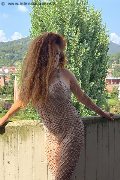Foto Gaia Dubay Girl Bergamo - 14