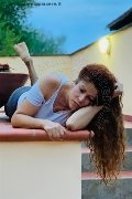 Foto Gaia Dubay Girl Bergamo - 8