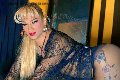 Foto Gaja Trans Ibiza - 51
