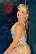Foto Gaja Trans Ibiza - 46