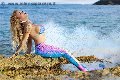 Foto Gaja Trans Ibiza - 19