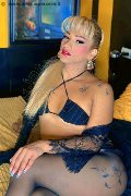 Foto Gaja Trans Ibiza - 55
