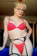 Foto Gaja Trans Ibiza - 88