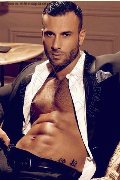 Foto Gianluigi Boys Olbia - 36