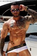 Foto Gianluigi Boys Olbia - 35