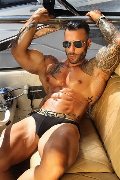 Foto Gianluigi Boys Olbia - 42