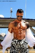 Foto Gianluigi Boys Olbia - 41