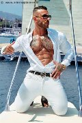 Foto Gianluigi Boys Olbia - 29