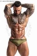 Foto Gianluigi Boys Olbia - 22