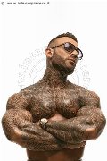Foto Gianluigi Boys Olbia - 26