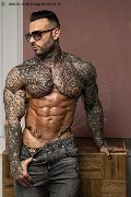 Foto Gianluigi Boys Olbia - 27