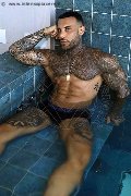 Foto Gianluigi Boys Olbia - 6