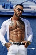 Foto Gianluigi Boys Olbia - 57