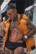 Foto Gianluigi Boys Olbia - 62