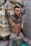 Foto Gianluigi Boys Olbia - 81