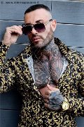 Foto Gianluigi Boys Olbia - 86