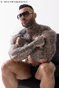 Foto Gianluigi Boys Olbia - 16