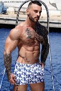 Foto Gianluigi Boys Olbia - 58