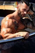 Foto Gianluigi Boys Olbia - 101