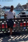 Foto Gianluigi Boys Olbia - 109