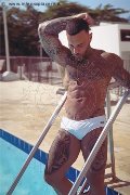 Foto Gianluigi Boys Olbia - 106
