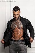 Foto Gianluigi Boys Olbia - 15