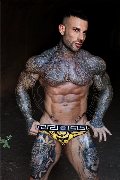Foto Gianluigi Boys Olbia - 52