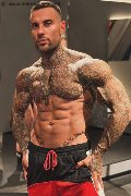 Foto Gianluigi Boys Olbia - 63