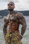 Foto Gianluigi Boys Olbia - 75