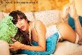 Foto Gianna Martins Transescort Napoli - 9