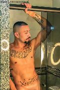 Foto Gilbert Boys Reggio Calabria - 8