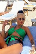 Foto Gilda Class Girl Agrigento - 67