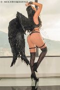 Foto Gina Latina Trans Trieste - 42
