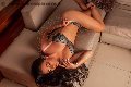 Foto Gina Latina Trans Trieste - 68
