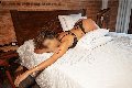 Foto Gioia Passion Escort Benevento - 17