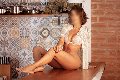 Foto Gioia Passion Girl Benevento - 14