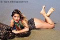 Foto Giorgia Delizia Escort Altopascio - 43