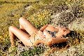 Foto Giorgia Delizia Escort Altopascio - 33