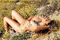 Foto Giorgia Delizia Escort Altopascio - 40