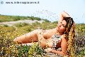 Foto Giorgia Delizia Escort Altopascio - 35
