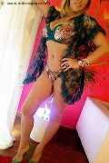 Foto Giorgia Ferrari Girl Napoli - 59