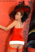 Foto Giorgia La Bella Trans Torino - 31