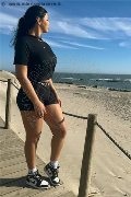 Foto Giorgina Girl Andora - 18