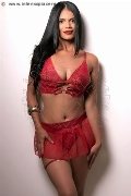 Foto Giovanna Brasil Escort Perugia - 12